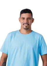 JOSE LEANDRO NETO