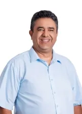 CARLOS ANTONIO RESENDE