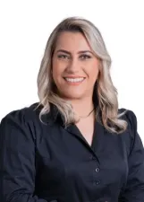 LÉA DE DEUS RIBEIRO SOUSA