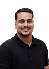 ARTHUR CHAVES AMARAL