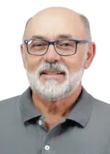 VILSON VIEIRA BORGES
