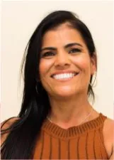 MARIA APARECIDA DA COSTA