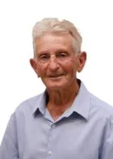 EURIPEDES ALVES CARDOSO