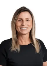 JAQUELINE LUCIA VIEIRA