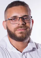 MATEUS FULGÊNCIO