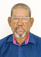 ARNALDO BARBOSA DE SOUZA