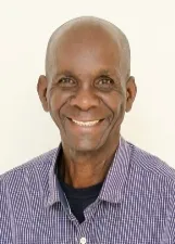 ANTONIO PEREIRA DE SOUZA