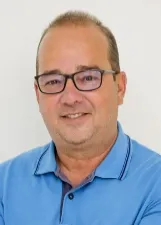 ANTÔNIO MARCELO DE OLIVEIRA