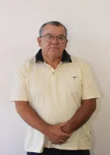 AURELIO ENDERSON RODRIGUES JOAQUIM