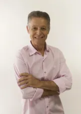 CLEVER DE PAULA MOREIRA