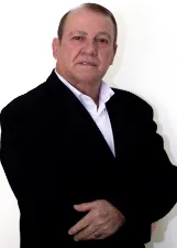BENEDITO RIBEIRO DA ROCHA