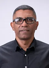 DENIO DE ARAUJO OLIVEIRA