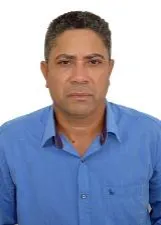 MAURO SERGIO DA SILVA BARBOSA