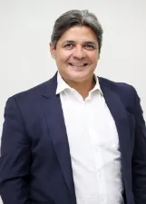 SIDNEY VILA REAL DO CARMO MOREIRA
