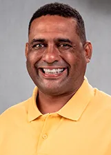 WILLIAN SANTOS LARANJEIRA