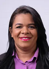 MARIA JOSE BRITO FAGUNDES