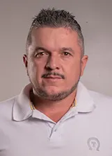 DANIEL MELGAÇO SILVA