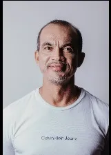 ALONSON SOARES PEREIRA