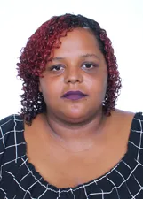 LAYLLA CRISTINA OLIVEIRA MARTINS
