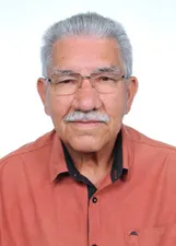 HORACIO CARVALHO DE SOUZA