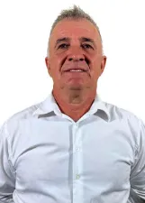 JOÃO IRINEU VIVEIROS
