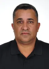 ADÃO  VINÍCIUS VITOR DE CARVALHO