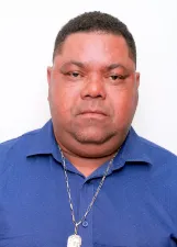ADILSON ALVES DE SOUZA