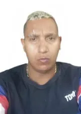 WELLINGTON TADEU SALVADOR DIAS