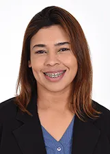 DAIANA VANESSA DOS SANTOS ARAUJO