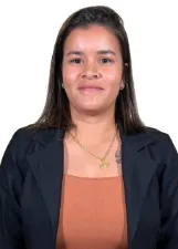 MARIANA MELLYNE RIBEIRO