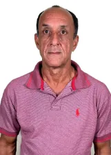 ALCEU RODRIGUES DINIZ