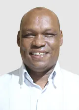 SEBASTIAO FERNANDES DE OLIVEIRA