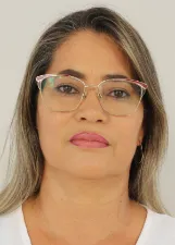 MONICA MOREIRA MELO