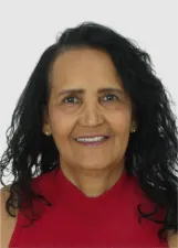EMILIA ALVES MOREIRA