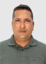 EUSTAQUIO GONÇALVES DOS SANTOS JUNIOR