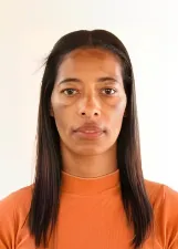 IZABEL CRISTINA MARTINS DOS SANTOS