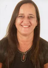 VANDERLEA FERREIRA DE ALKMIM