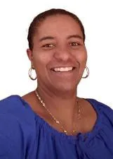 MARCIA RODRIGUES DO NASCIMENTO