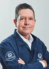 VINICIUS TRINDADE FAGUNDES