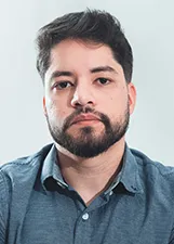 FELIPE GONÇALVES CHAGAS