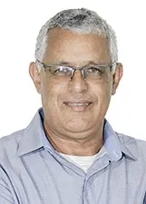 WALDEMIR ROCHA DA SILVA