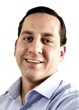 LUCAS SANTOS CARVALHO