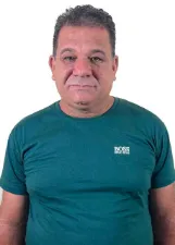 JOSE GERALDO GUIMARÃES