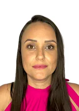 JULIANA MARIA FACE OLIVEIRA