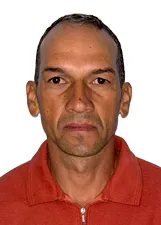 AILTON LINO DE SOUZA