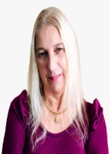 APARECIDA DE LOURDES HENRIQUE FERREIRA
