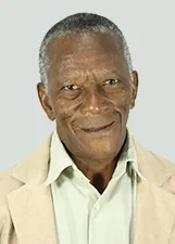 SEBASTIÃO NABOR