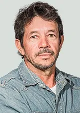 SEBASTIÃO PEREIRA GONÇALVES