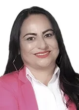 MARIA DE FATIMA PAULA