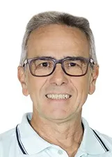 EDGAR KELEY NOVELLI